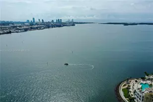 888 Brickell Key Dr, Miami, FL 33131 - Photo 17