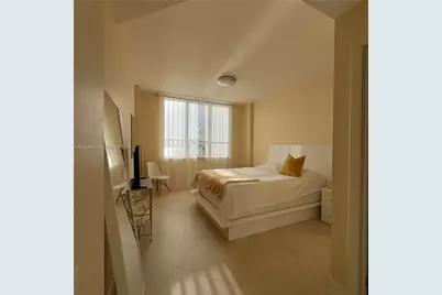 888 Brickell Key Dr #512, Miami, FL 33131 - Photo 9
