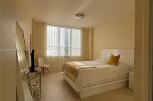 888 Brickell Key Dr, Miami, FL 33131 - Photo 9