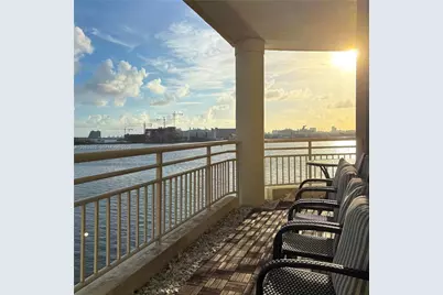 888 Brickell Key Dr #512, Miami, FL 33131 - Photo 5