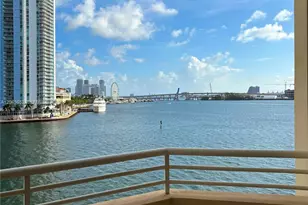 888 Brickell Key Dr, Miami, FL 33131 - Photo 35