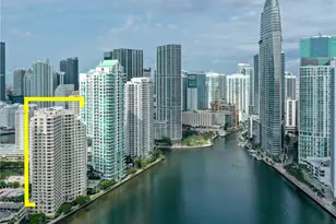888 Brickell Key Dr, Miami, FL 33131 - Photo 27