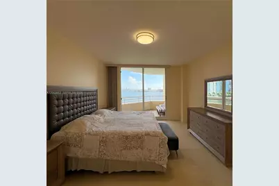 888 Brickell Key Dr #512, Miami, FL 33131 - Photo 31