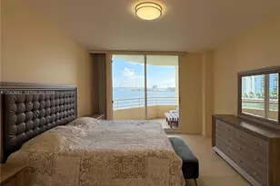888 Brickell Key Dr, Miami, FL 33131 - Photo 31