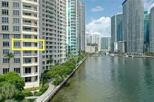 888 Brickell Key Dr, Miami, FL 33131 - Photo 3