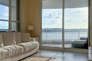 888 Brickell Key Dr, Miami, FL 33131 - Photo 23