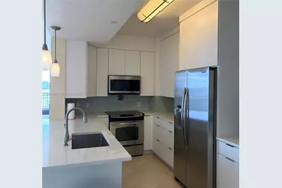 888 Brickell Key Dr #512, Miami, FL 33131 - Photo 7