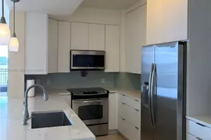 888 Brickell Key Dr, Miami, FL 33131 - Photo 7