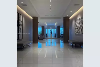 888 Brickell Key Dr #512, Miami, FL 33131 - Photo 19