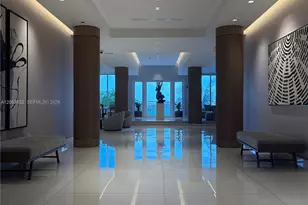 888 Brickell Key Dr, Miami, FL 33131 - Photo 19