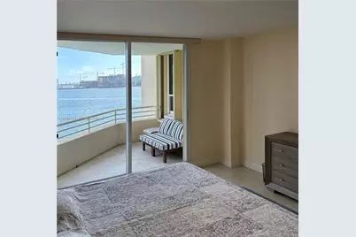 888 Brickell Key Dr #512, Miami, FL 33131 - Photo 33