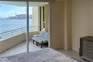 888 Brickell Key Dr, Miami, FL 33131 - Photo 33
