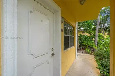5168 NE 6th Ave #416, Oakland Park, FL 33334 - Photo 5