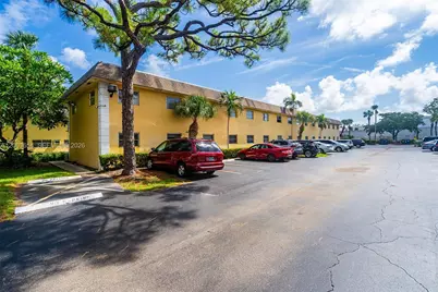 5168 NE 6th Ave #416, Oakland Park, FL 33334 - Photo 19