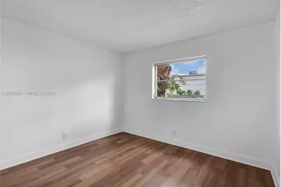 5168 NE 6th Ave #416, Oakland Park, FL 33334 - Photo 15