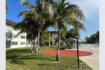 [Address not provided], Miami, FL 33179 - Photo 15