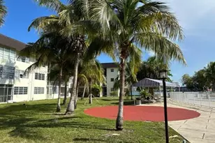 [Address not provided], Miami, FL 33179 - Photo 15