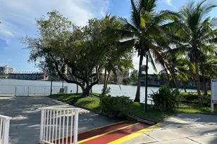 [Address not provided], Miami, FL 33179 - Photo 13
