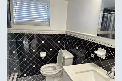 [Address not provided], Miami, FL 33179 - Photo 9
