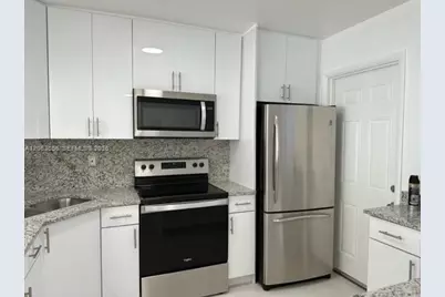 [Address not provided], Miami, FL 33179 - Photo 5