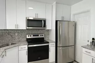 [Address not provided], Miami, FL 33179 - Photo 5