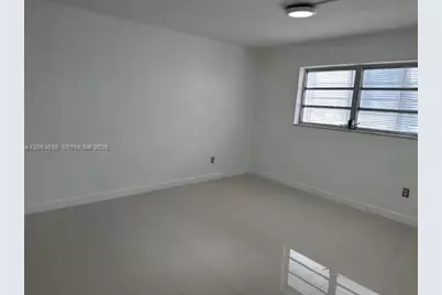 [Address not provided], Miami, FL 33179 - Photo 7