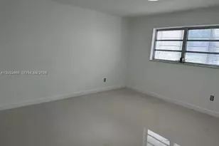 [Address not provided], Miami, FL 33179 - Photo 7