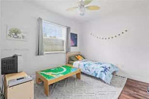 1917 SE 14th St, Homestead, FL 33035 - Photo 19