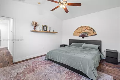 1917 SE 14th St #0, Homestead, FL 33035 - Photo 15