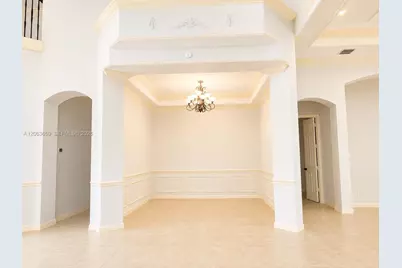138 Tranquilla Dr, Palm Beach Gardens, FL 33418 - Photo 7