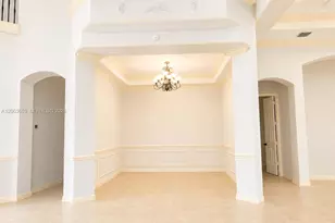 138 Tranquilla Dr, Palm Beach Gardens, FL 33418 - Photo 7