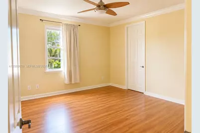 138 Tranquilla Dr, Palm Beach Gardens, FL 33418 - Photo 13