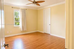 138 Tranquilla Dr, Palm Beach Gardens, FL 33418 - Photo 13