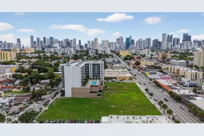 1110 NW 1st St #607, Miami, FL 33128 - Photo 11