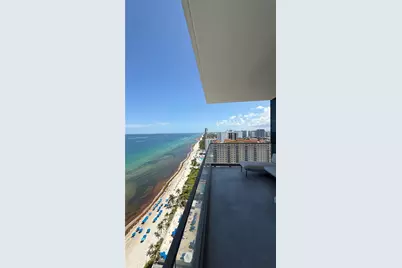 2000 S Ocean Dr #22B, Hallandale Beach, FL 33009 - Photo 5