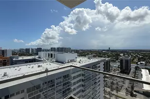 2000 S Ocean Dr, Hallandale Beach, FL 33009 - Photo 23
