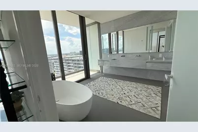 2000 S Ocean Dr #22B, Hallandale Beach, FL 33009 - Photo 17