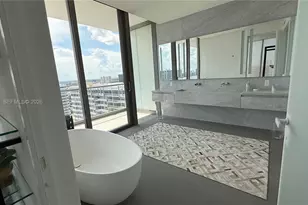 2000 S Ocean Dr, Hallandale Beach, FL 33009 - Photo 17