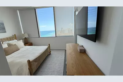 2000 S Ocean Dr #22B, Hallandale Beach, FL 33009 - Photo 25