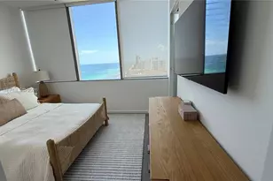 2000 S Ocean Dr, Hallandale Beach, FL 33009 - Photo 25
