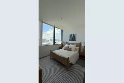 2000 S Ocean Dr #22B, Hallandale Beach, FL 33009 - Photo 27