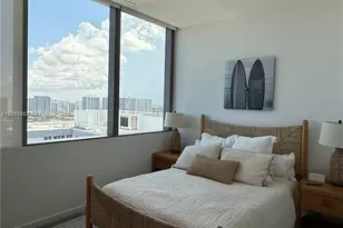 2000 S Ocean Dr, Hallandale Beach, FL 33009 - Photo 27