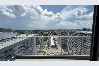 2000 S Ocean Dr #22B, Hallandale Beach, FL 33009 - Photo 21