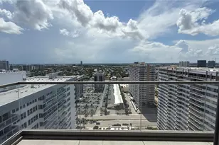 2000 S Ocean Dr, Hallandale Beach, FL 33009 - Photo 21