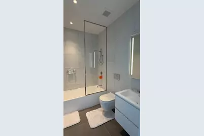 2000 S Ocean Dr #22B, Hallandale Beach, FL 33009 - Photo 29