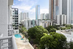 2200 NE 4th Ave, Miami, FL 33137 - Photo 5