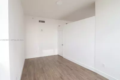 2200 NE 4th Ave #802, Miami, FL 33137 - Photo 15