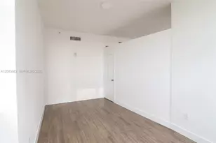 2200 NE 4th Ave, Miami, FL 33137 - Photo 15