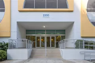 2200 NE 4th Ave, Miami, FL 33137 - Photo 25