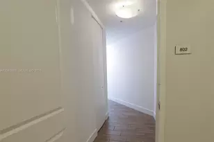 2200 NE 4th Ave, Miami, FL 33137 - Photo 23